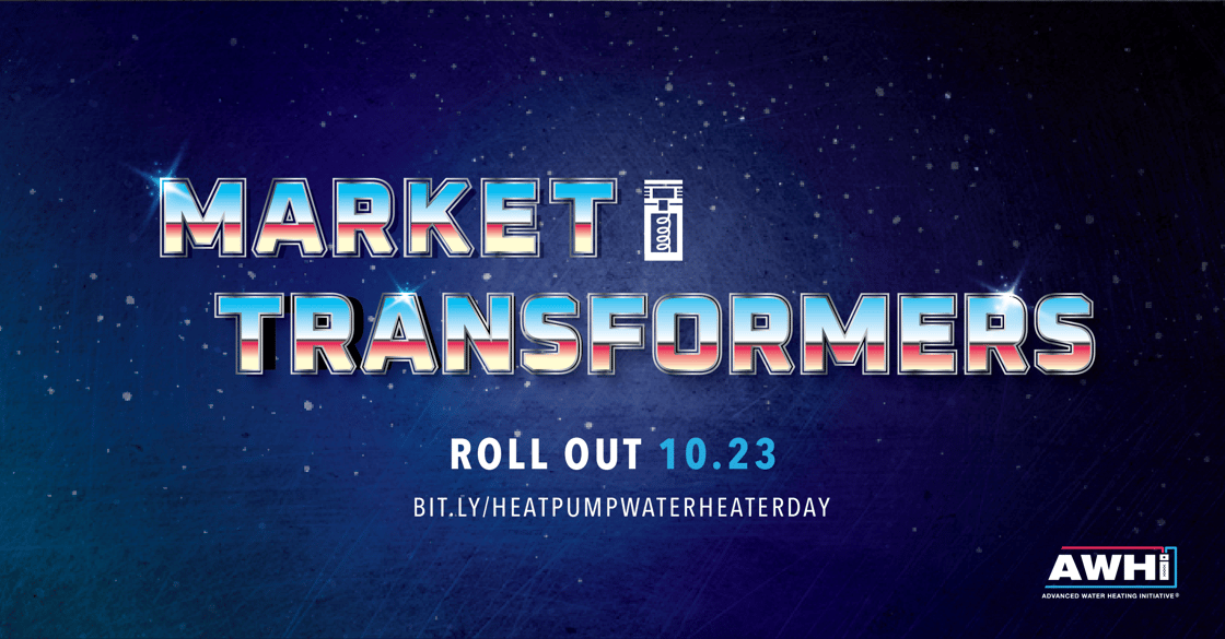 2024RollOutHPWHdaywebpagehero2500x1307FB-1