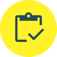 Heading (1200 x 672 px) (1)