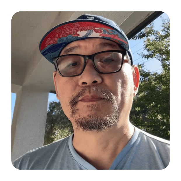 Leo | Heat pump testimonial