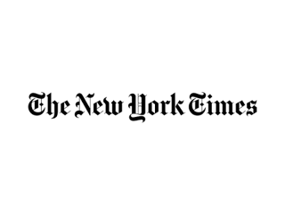 NYtimes_logo-1
