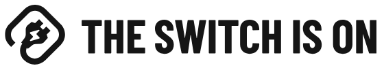 SIO horizontal logo