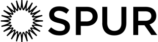Spur logo