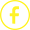 facebook-icon