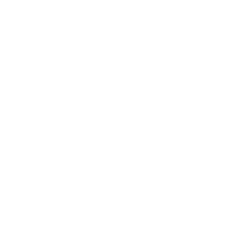 switch is on bug logo