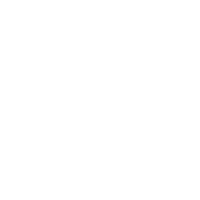 switch is on bug logo
