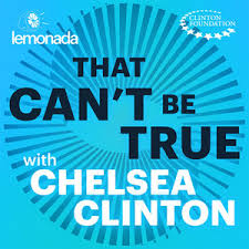 thatcantbetrue logo