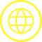 website_icon