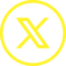 x-twitter-icon